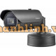 Camera IP hồng ngoại 2.0 Megapixel Hanwha Techwin WISENET XNO-6120R/KAP